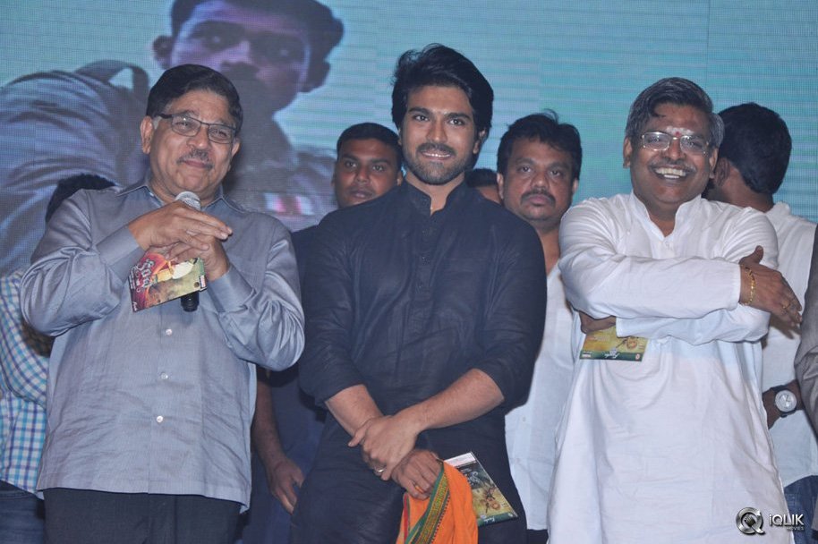 Kanche-Movie-Audio-Launch